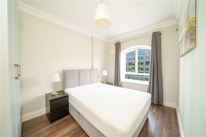 90 The Landsdowne, Pembroke Square, Grand Canal Dk, Dublin 4