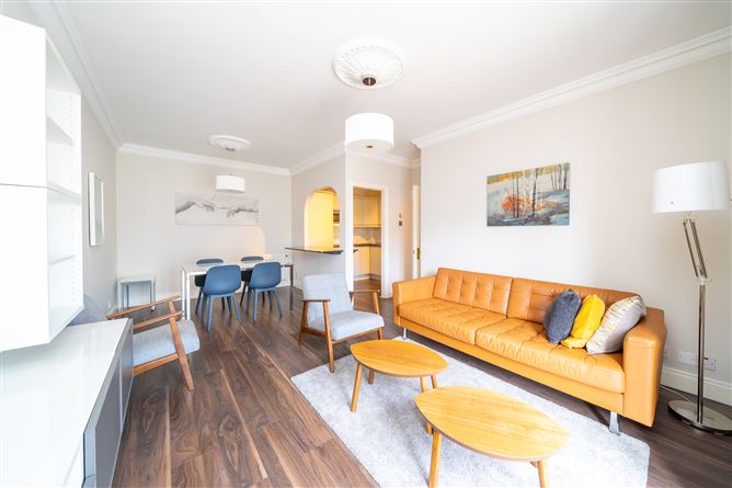 90 The Landsdowne, Pembroke Square, Grand Canal Dk, Dublin 4