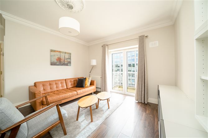 90 The Landsdowne, Pembroke Square, Grand Canal Dk, Dublin 4