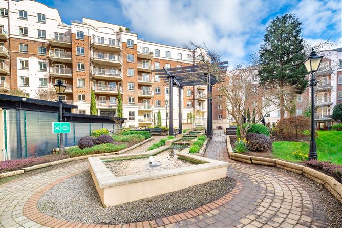 90 The Landsdowne, Pembroke Square, Grand Canal Dk, Dublin 4