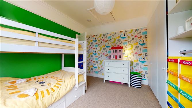 24 Vernon Park, Clontarf, Dublin 3