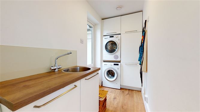 24 Vernon Park, Clontarf, Dublin 3