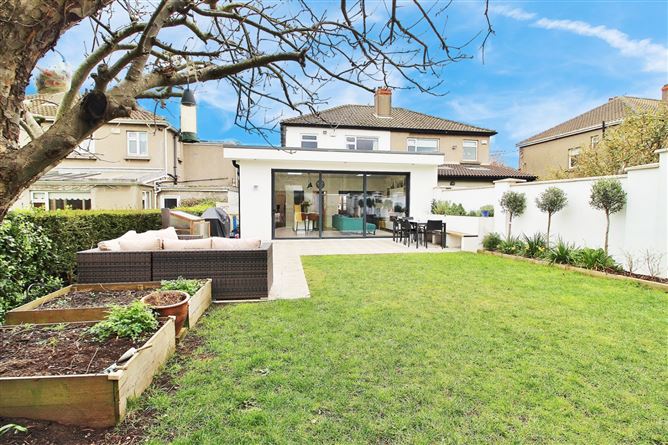 24 Vernon Park, Clontarf, Dublin 3