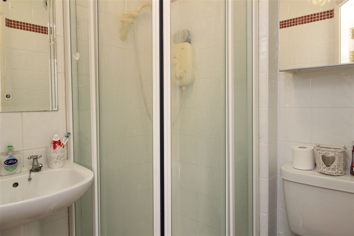 28 Duirling, Roscam, Galway