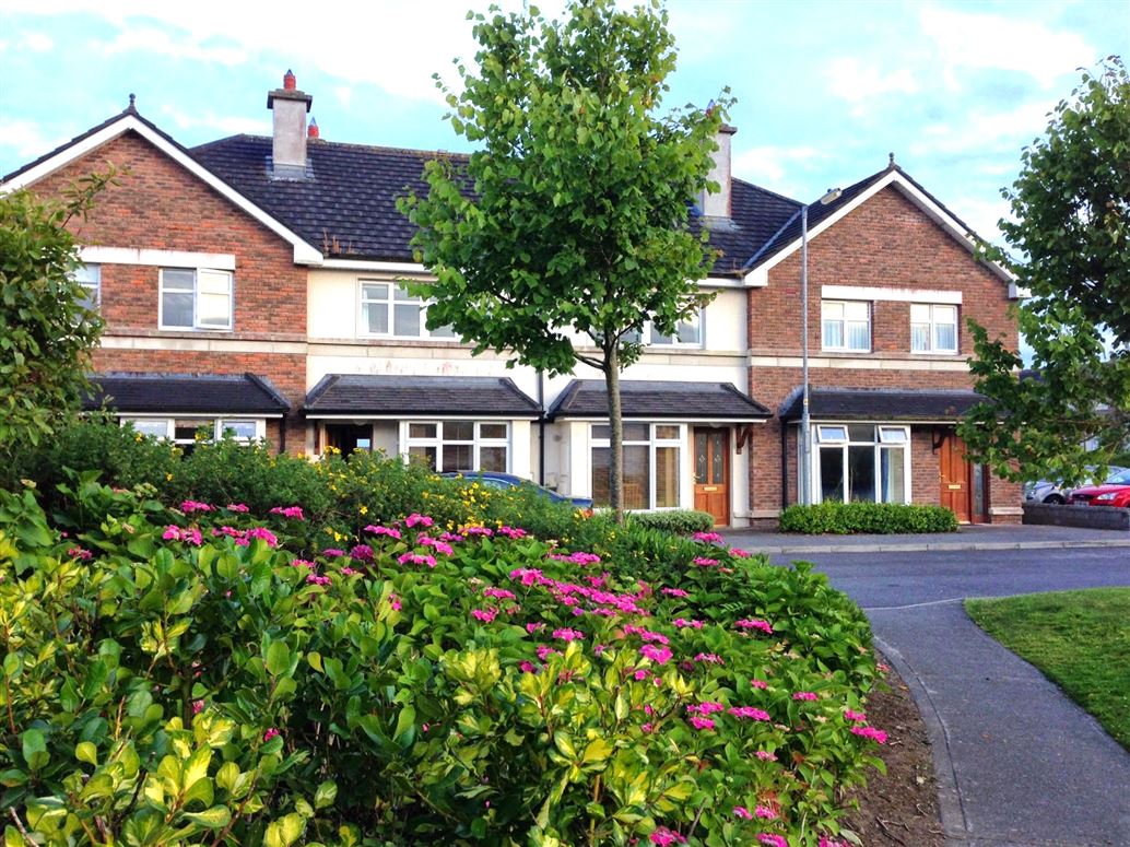 28 Duirling, Roscam, Galway
