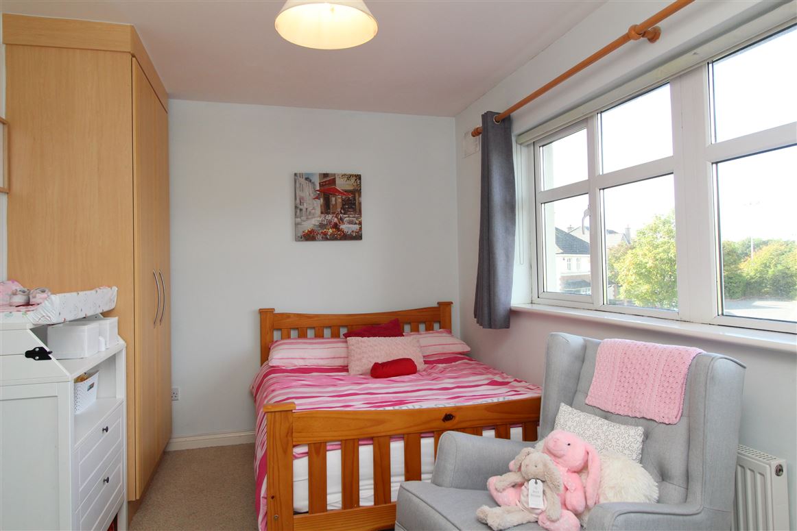 28 Duirling, Roscam, Galway