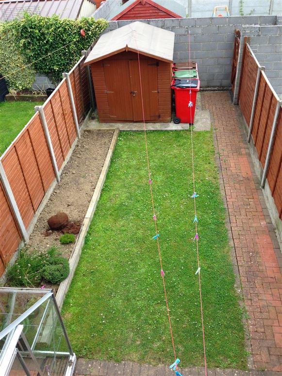 28 Duirling, Roscam, Galway