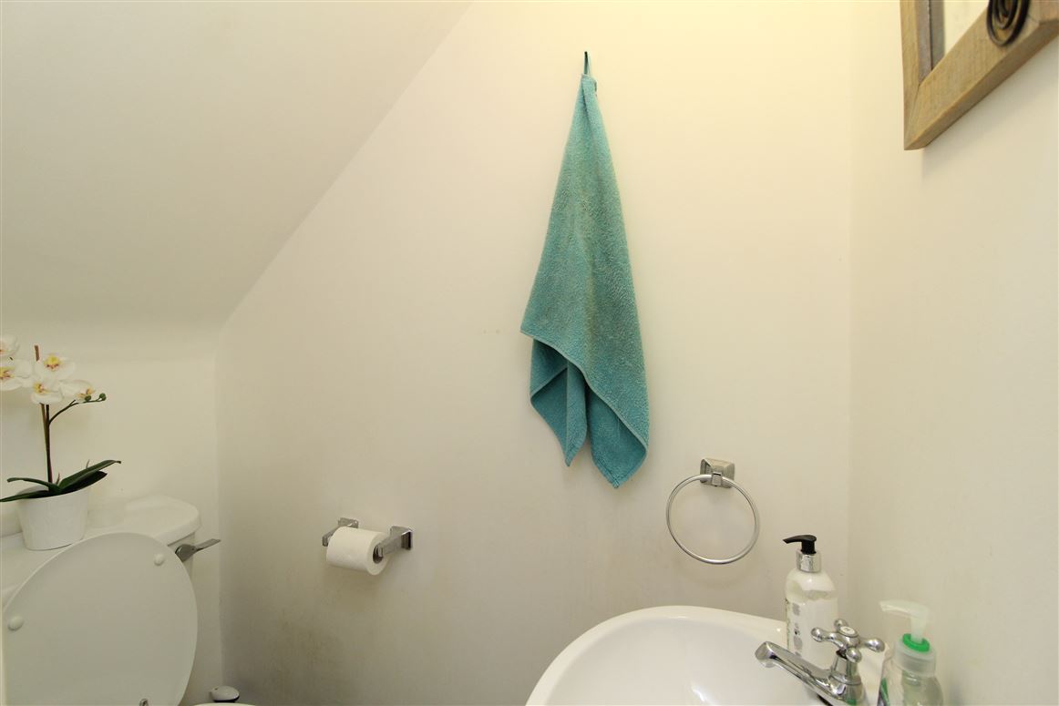 28 Duirling, Roscam, Galway