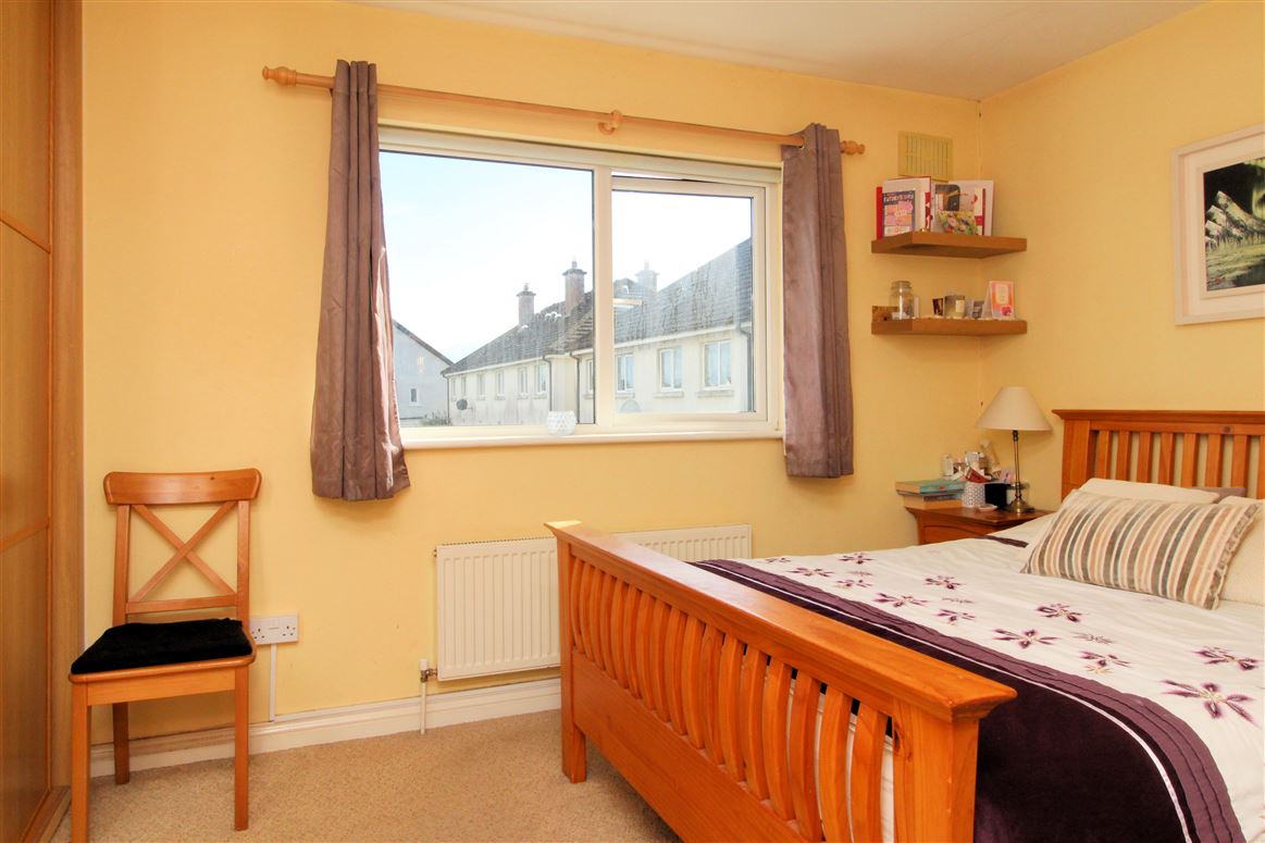 28 Duirling, Roscam, Galway