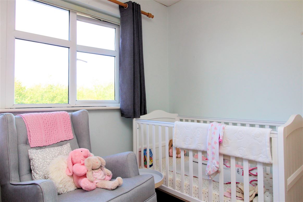 28 Duirling, Roscam, Galway