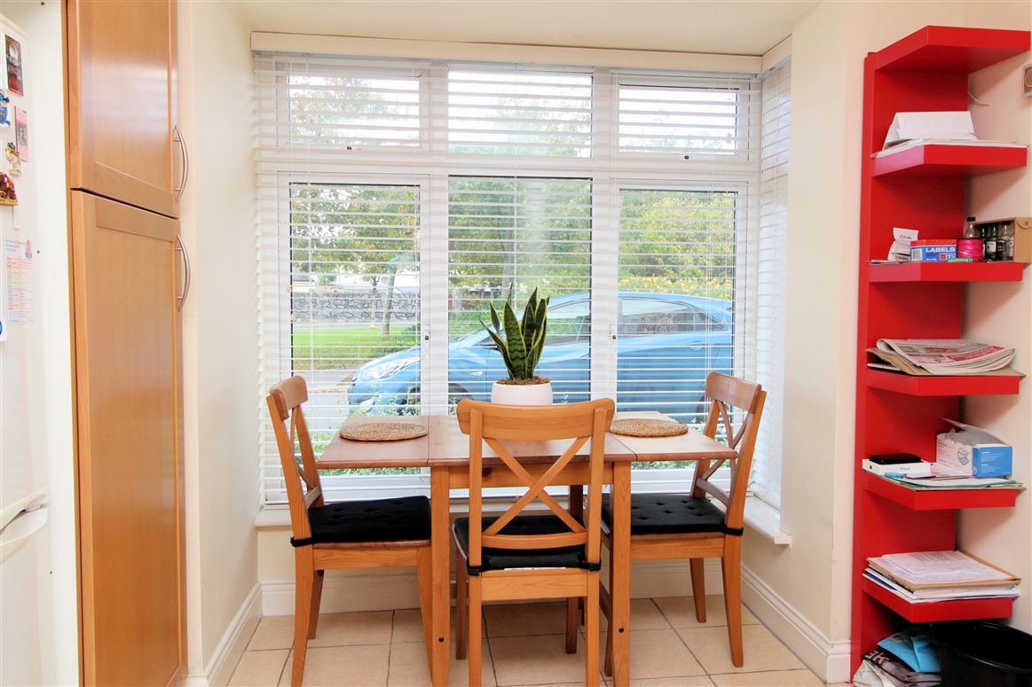 28 Duirling, Roscam, Galway