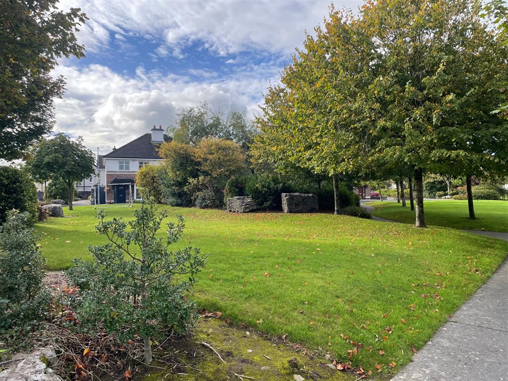 28 Duirling, Roscam, Galway