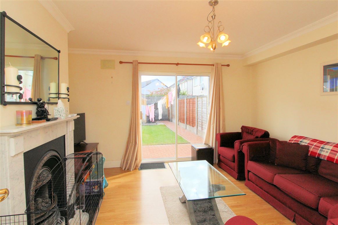 28 Duirling, Roscam, Galway