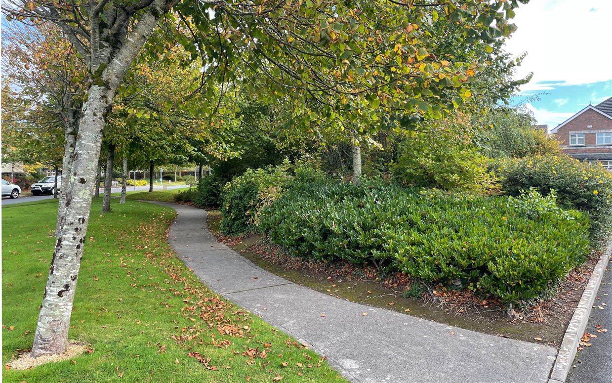 28 Duirling, Roscam, Galway