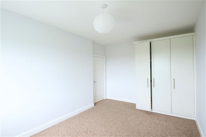 58 Boroimhe Birches., Swords, County Dublin