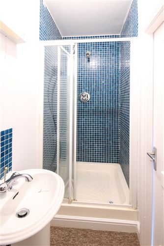 58 Boroimhe Birches., Swords, County Dublin