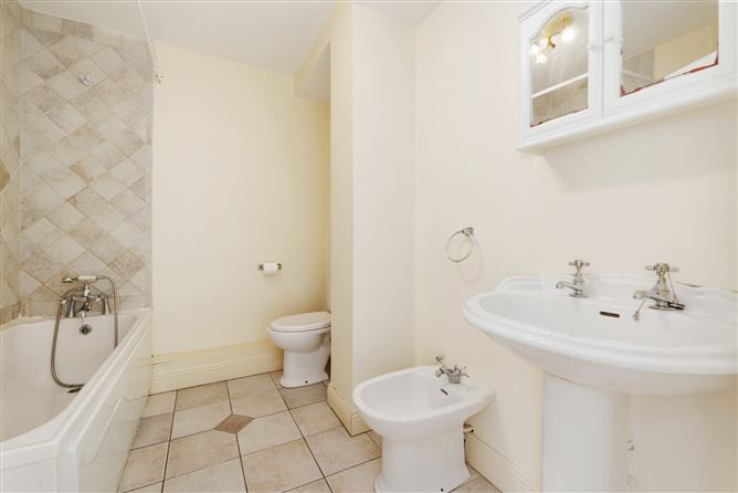 2 Century Court, Dun Laoghaire, Co. Dublin