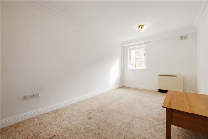 2 Century Court, Dun Laoghaire, Co. Dublin