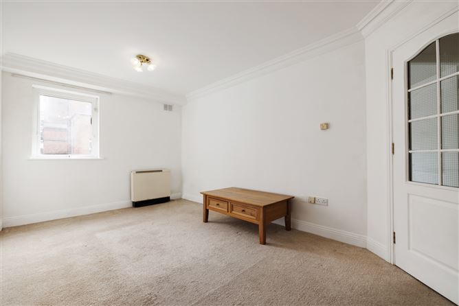 2 Century Court, Dun Laoghaire, Co. Dublin