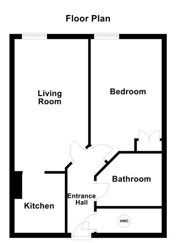 2 Century Court, Dun Laoghaire, Co. Dublin
