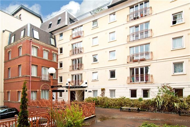 2 Century Court, Dun Laoghaire, Co. Dublin
