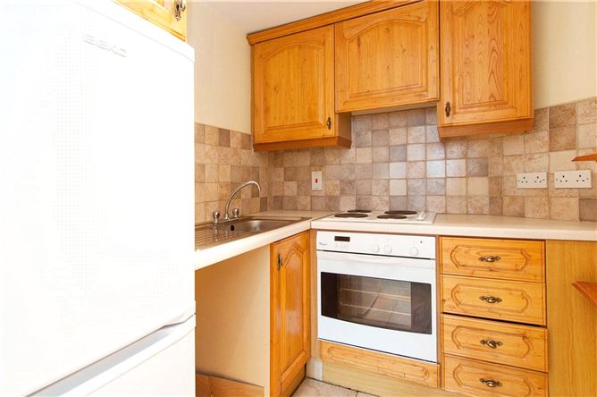 2 Century Court, Dun Laoghaire, Co. Dublin