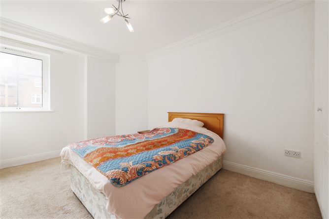 2 Century Court, Dun Laoghaire, Co. Dublin