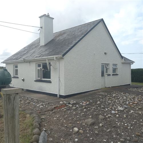 Clohaninchy, Lower Quilty, Quilty, Clare