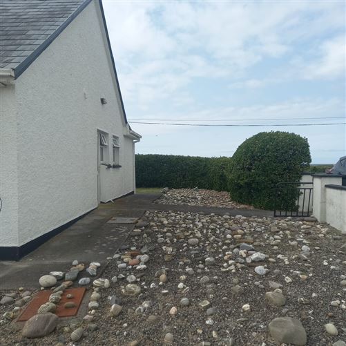 Clohaninchy, Lower Quilty, Quilty, Clare