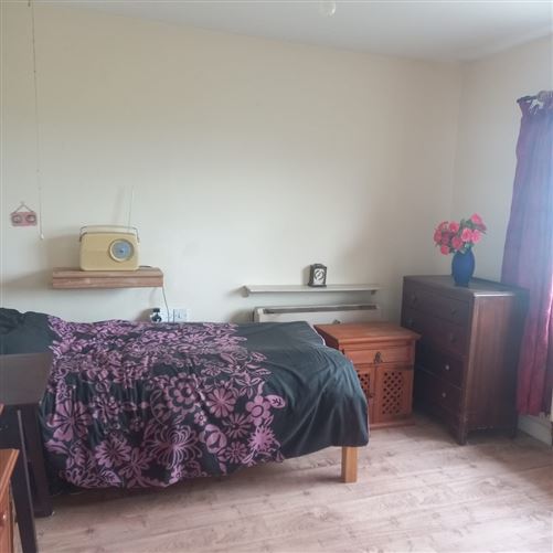 Clohaninchy, Lower Quilty, Quilty, Clare