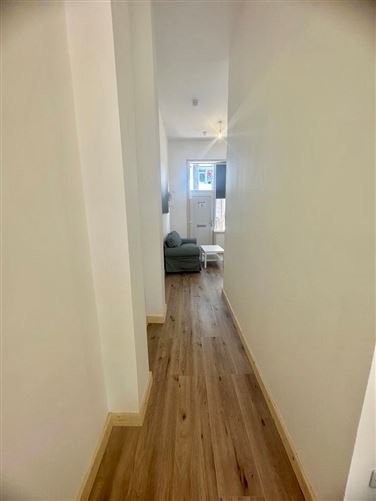 Belvedere Place, Dublin 1, Dublin 1, Dublin