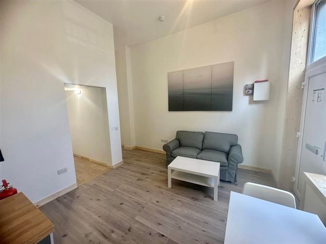 Belvedere Place, Dublin 1, Dublin 1, Dublin