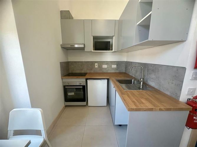 Belvedere Place, Dublin 1, Dublin 1, Dublin