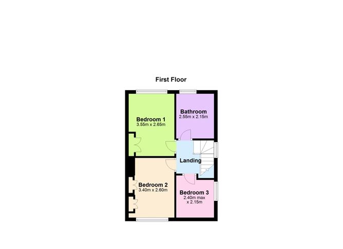 53 Slievemore Road, Drimnagh, Dublin 12