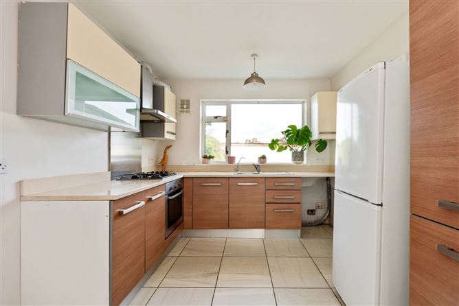 53 Slievemore Road, Drimnagh, Dublin 12