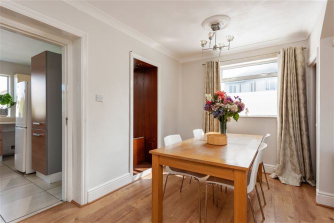 53 Slievemore Road, Drimnagh, Dublin 12