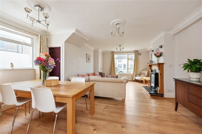 53 Slievemore Road, Drimnagh, Dublin 12