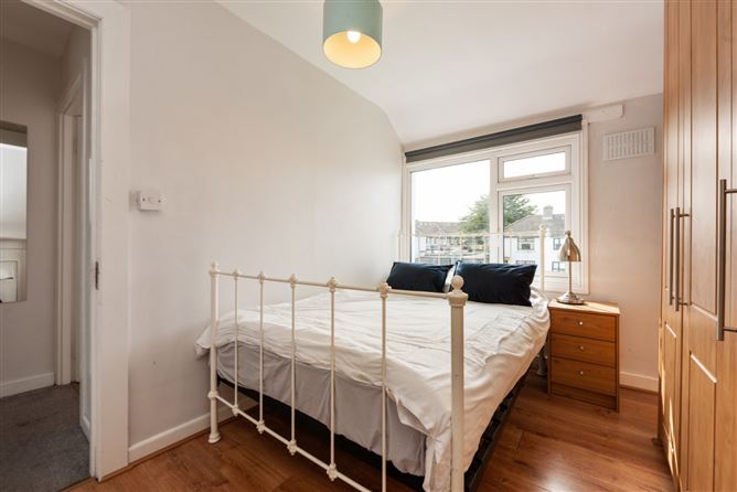 53 Slievemore Road, Drimnagh, Dublin 12