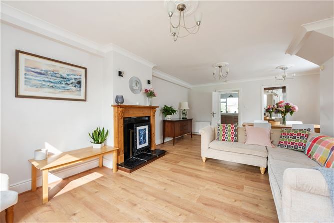 53 Slievemore Road, Drimnagh, Dublin 12