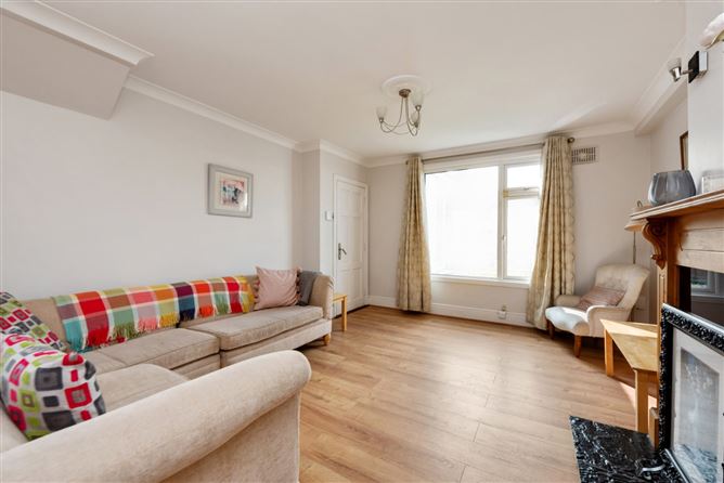53 Slievemore Road, Drimnagh, Dublin 12