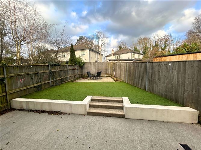 4 Parkwood, Roschoill, Drogheda, Co. Louth