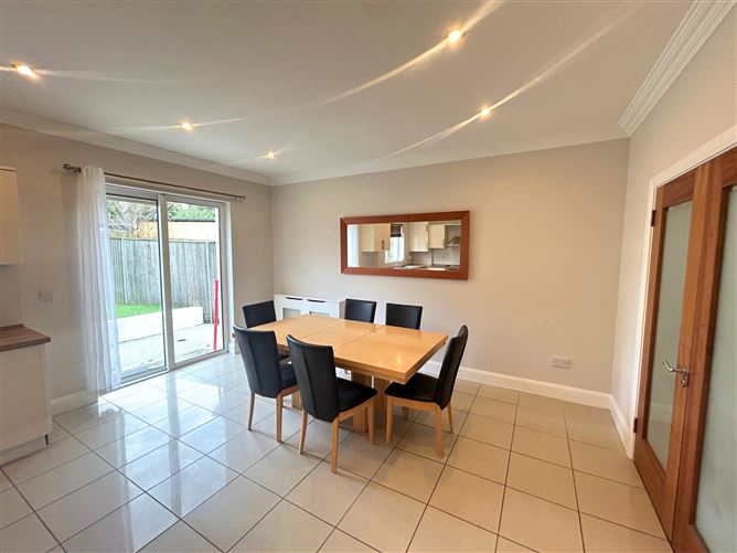 4 Parkwood, Roschoill, Drogheda, Co. Louth