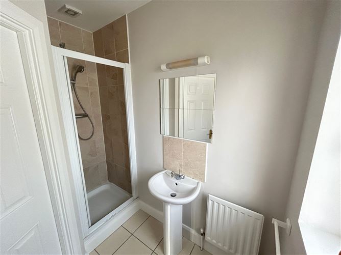 4 Parkwood, Roschoill, Drogheda, Co. Louth