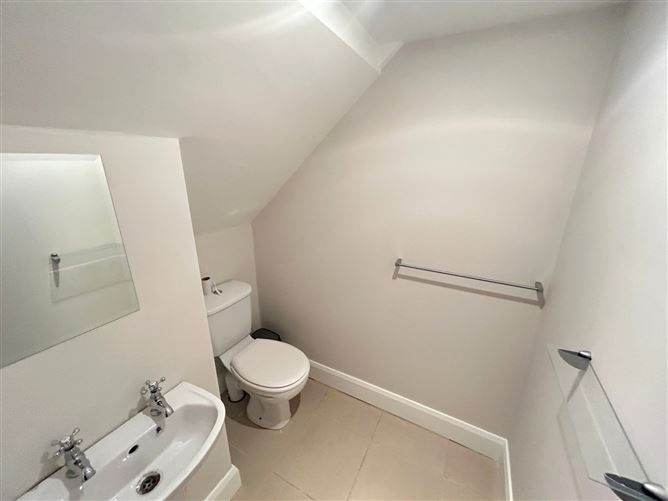 4 Parkwood, Roschoill, Drogheda, Co. Louth