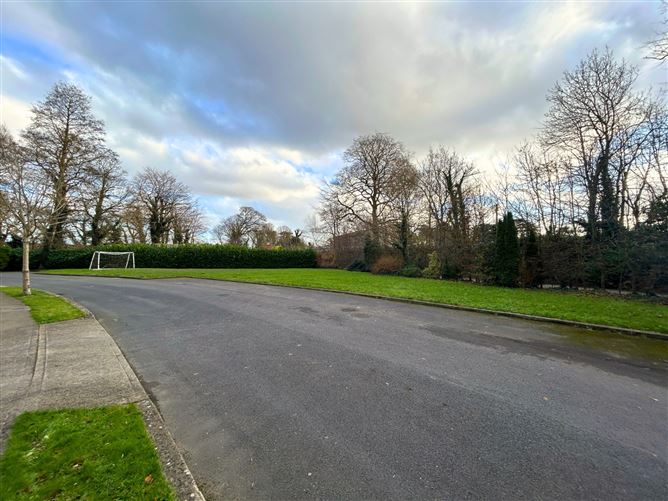 4 Parkwood, Roschoill, Drogheda, Co. Louth