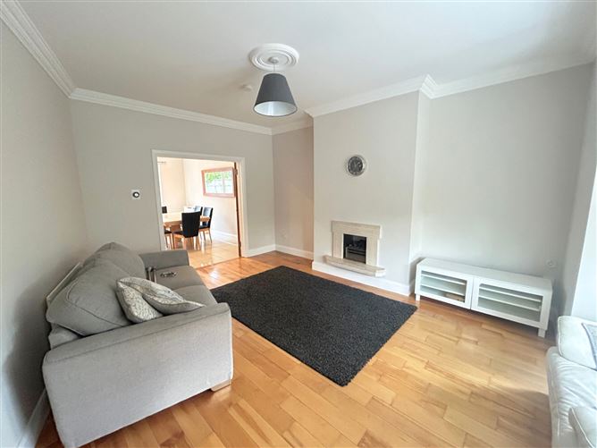 4 Parkwood, Roschoill, Drogheda, Co. Louth