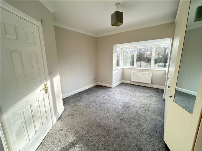 4 Parkwood, Roschoill, Drogheda, Co. Louth