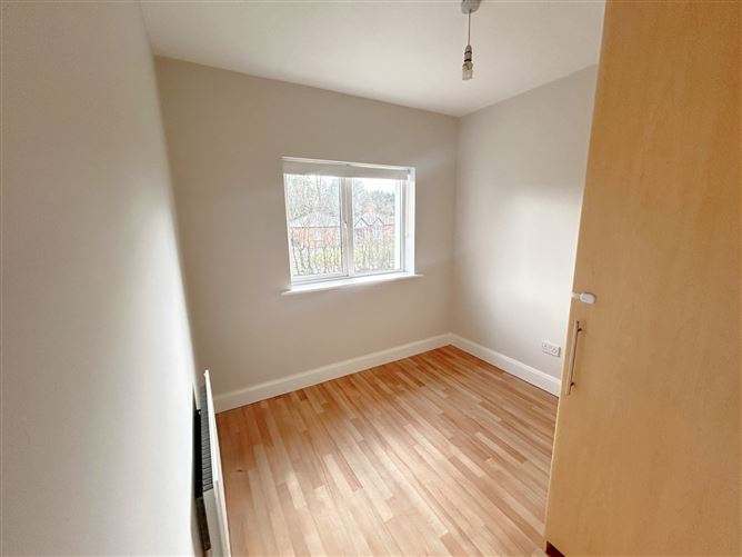 4 Parkwood, Roschoill, Drogheda, Co. Louth