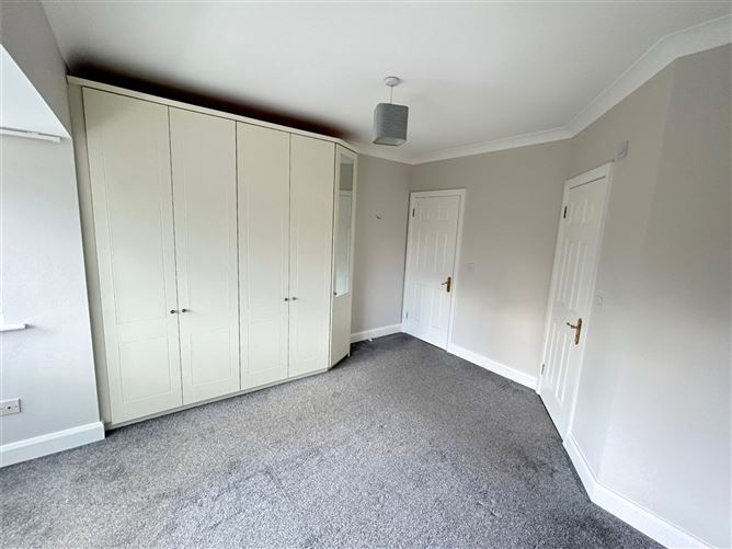 4 Parkwood, Roschoill, Drogheda, Co. Louth