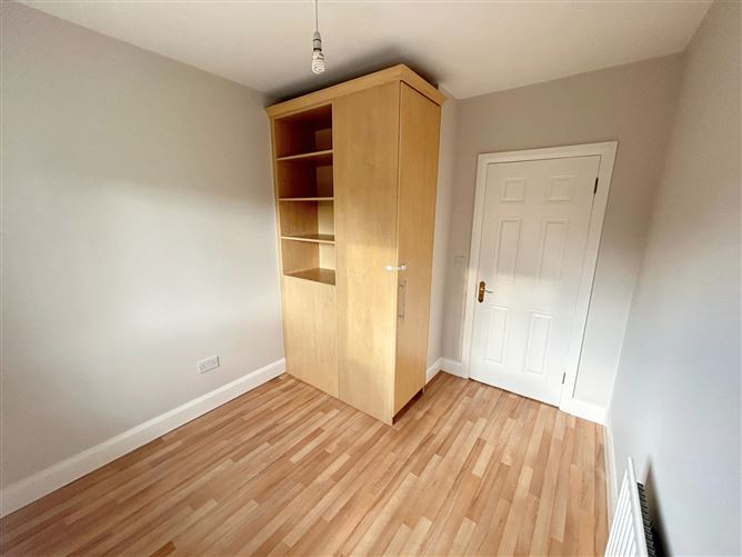 4 Parkwood, Roschoill, Drogheda, Co. Louth